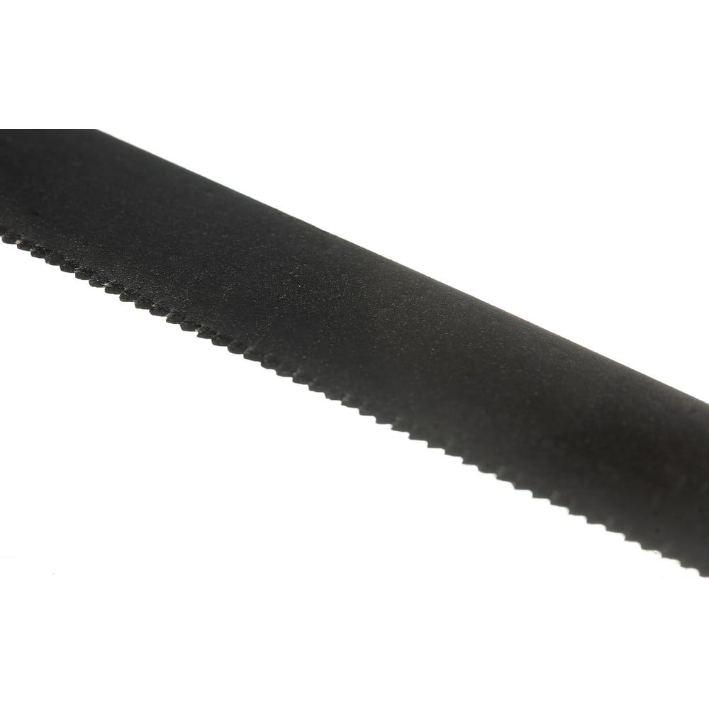 Ножовка по металлу STAYER MS-100 300 мм, 1576_z02