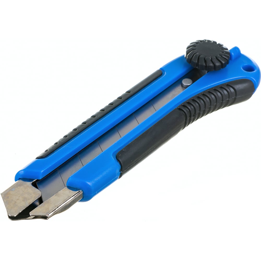 Широкий нож Toolberg ПРОФИ Twist-lock 90003544039