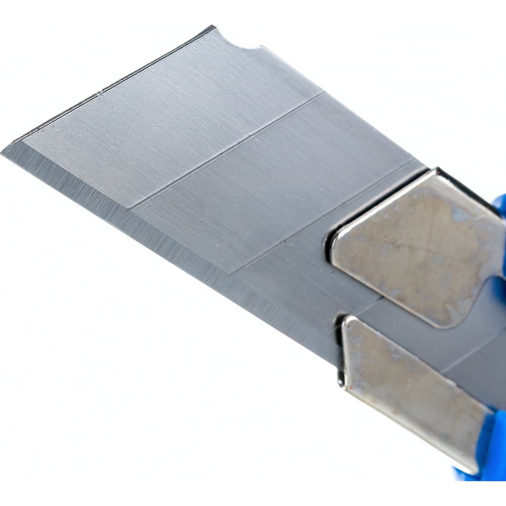 Широкий нож Toolberg ПРОФИ Twist-lock 90003544039