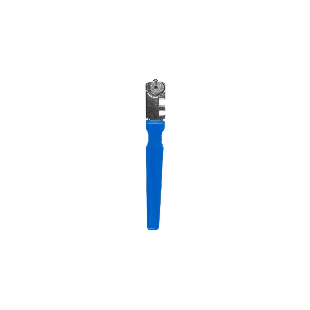 Роликовый стеклорез PROFI STAYER 3364_z01