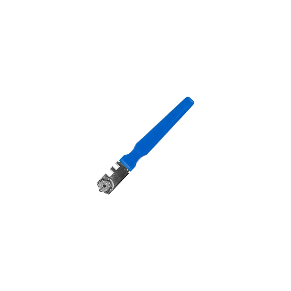 Роликовый стеклорез PROFI STAYER 3364_z01