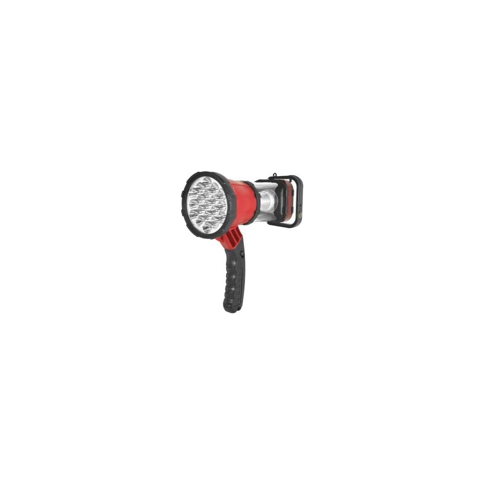 Фонарь Navigator 94 926 NPT-CA08-ACCU 94926