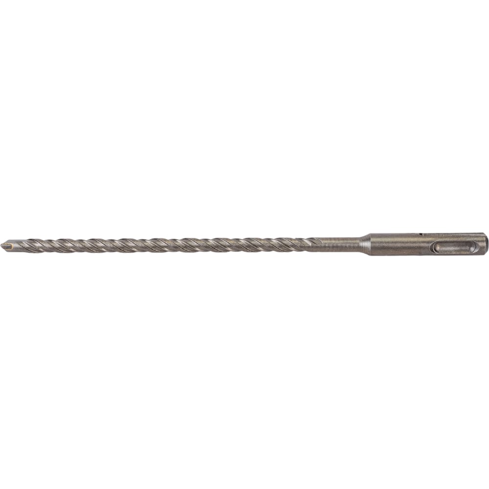 Бур по бетону SDS-plus (7х210 мм) Elitech 1820.027500