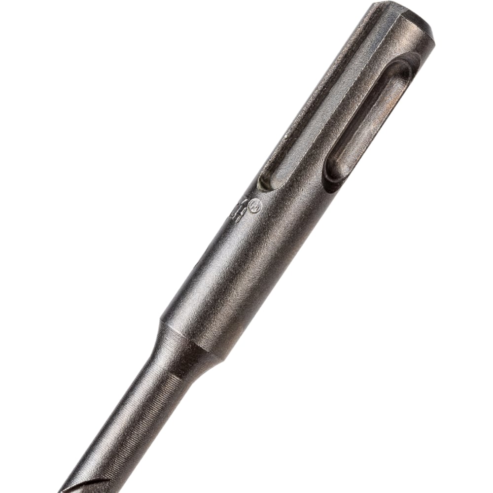 Бур по бетону SDS-plus (7х210 мм) Elitech 1820.027500