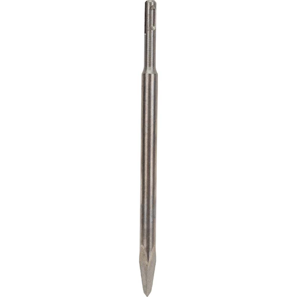 Долото пикообразное SDS-plus (250 мм) Elitech 1820.036000