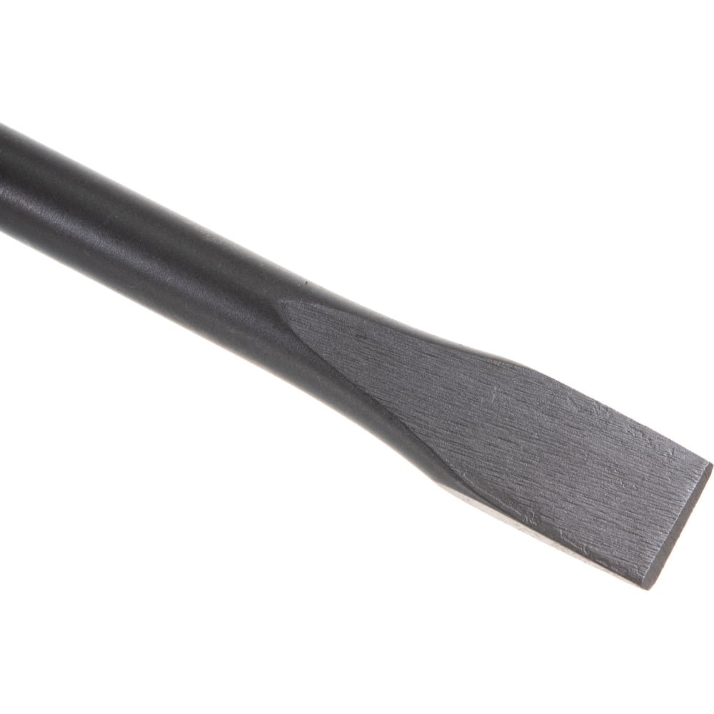 Долото плоское SDS-plus (20х250 мм) DEWALT 6802