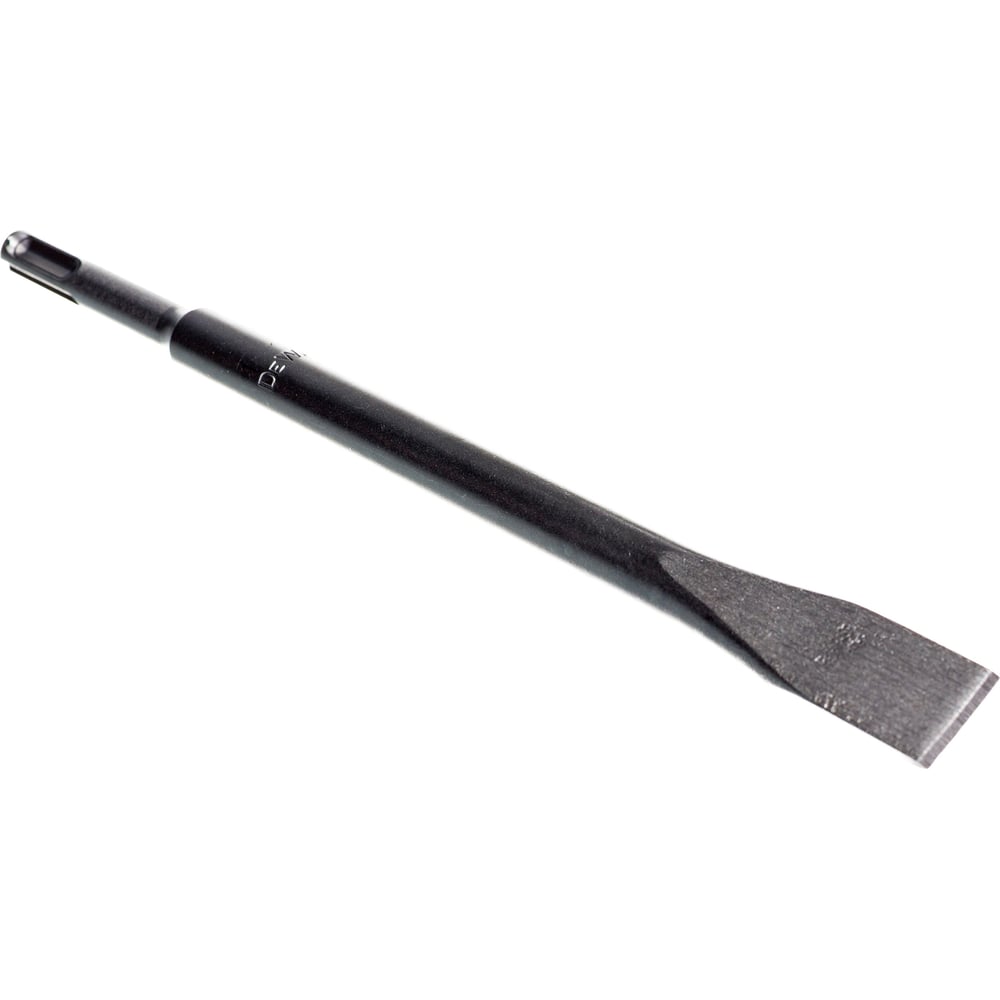Долото плоское SDS-plus (20х250 мм) DEWALT 6802