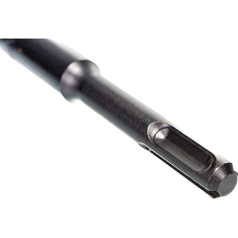 Долото плоское SDS-plus (20х250 мм) DEWALT 6802
