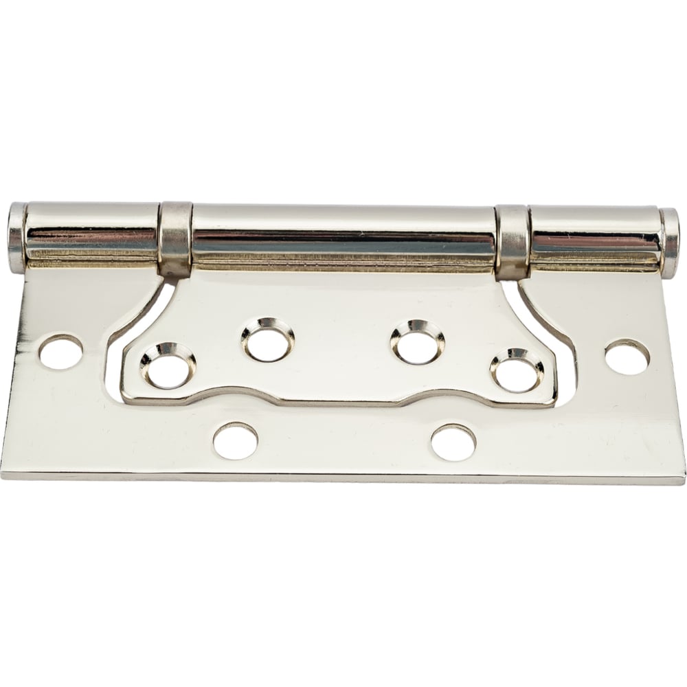 Петля APECS накладная 100752,5-B2-Steel-G 2шт 18040