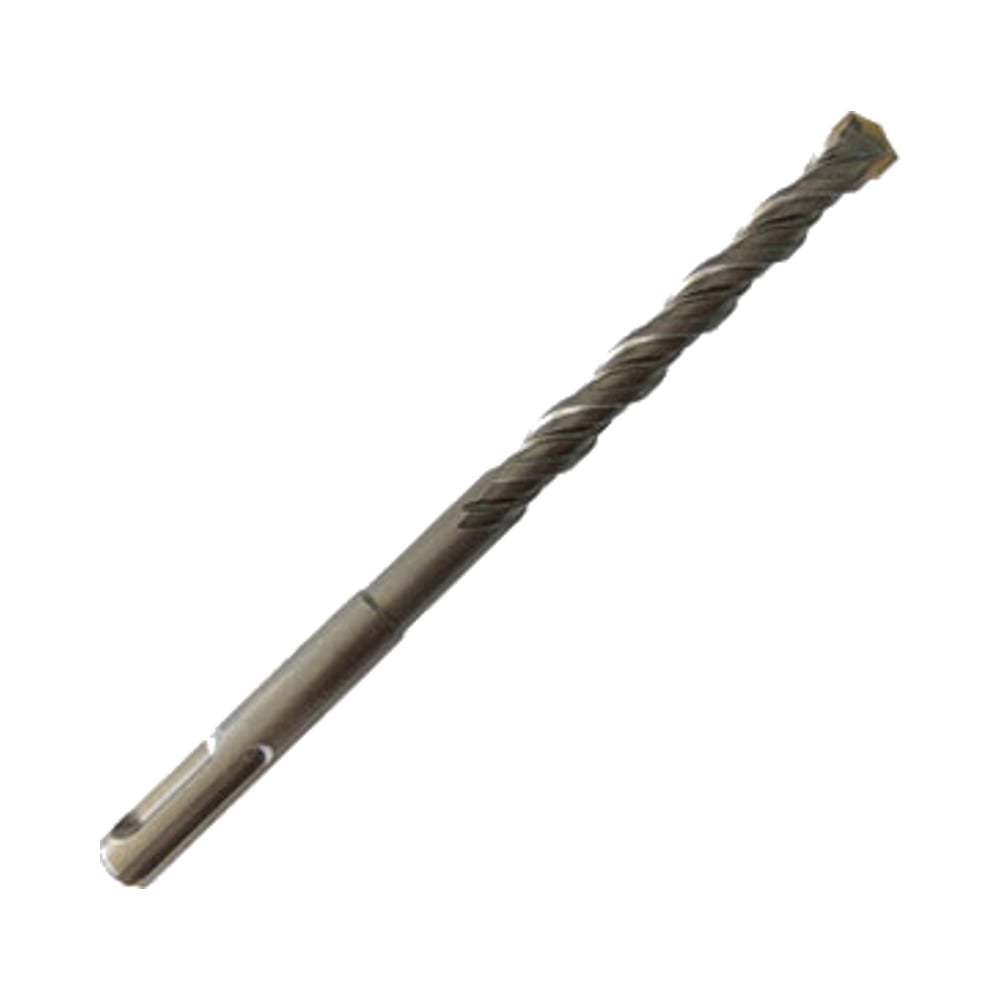 Бур по бетону Profi Plus (12х210 мм; SDS-plus) CUTOP 49-12210