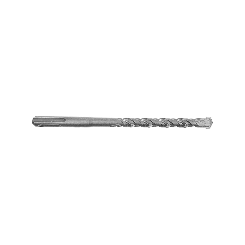 Бур по бетону 10x210х150 мм, SDS-Plus Toolberg Лк-00003060