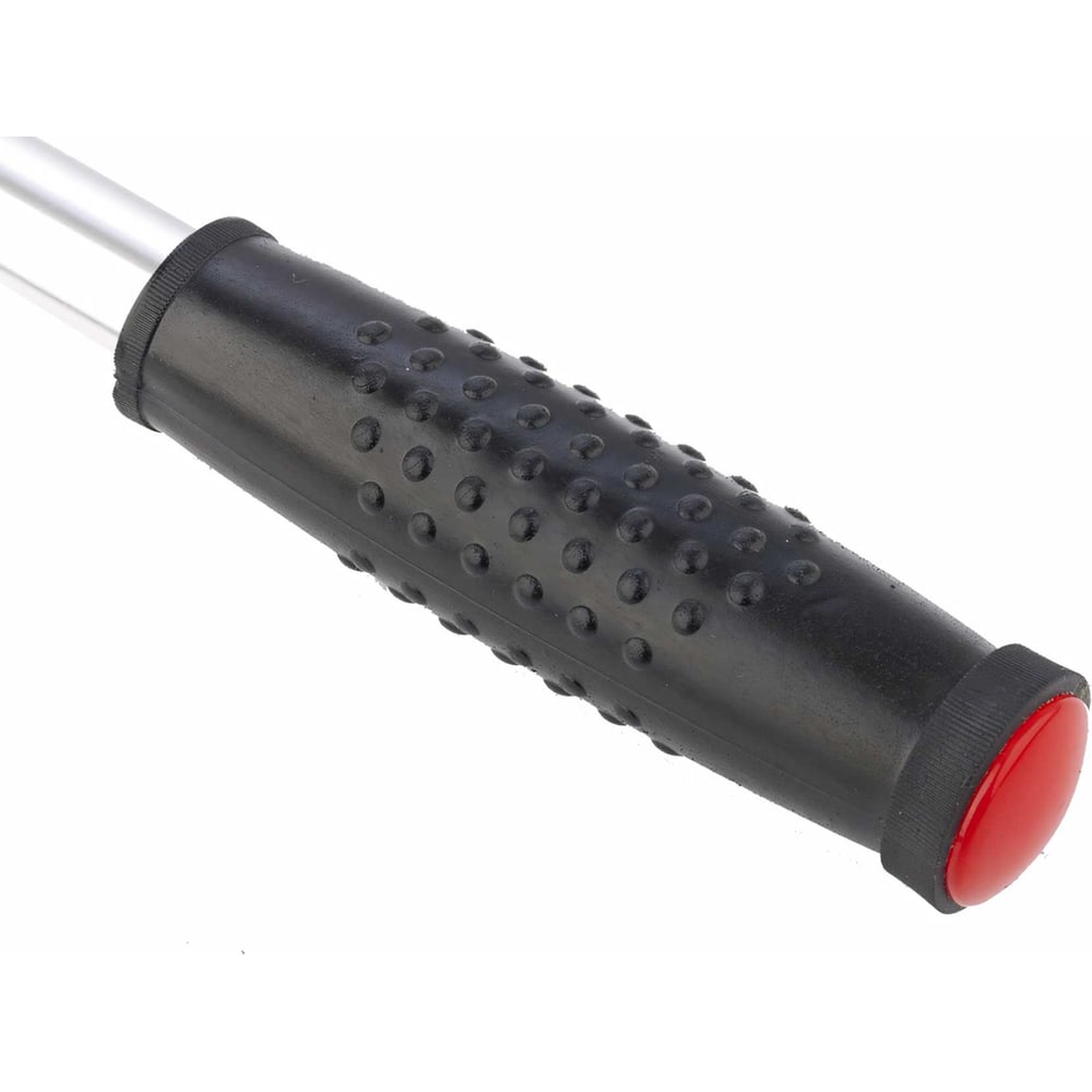 Скребок MATRIX MASTER 100 мм 79545