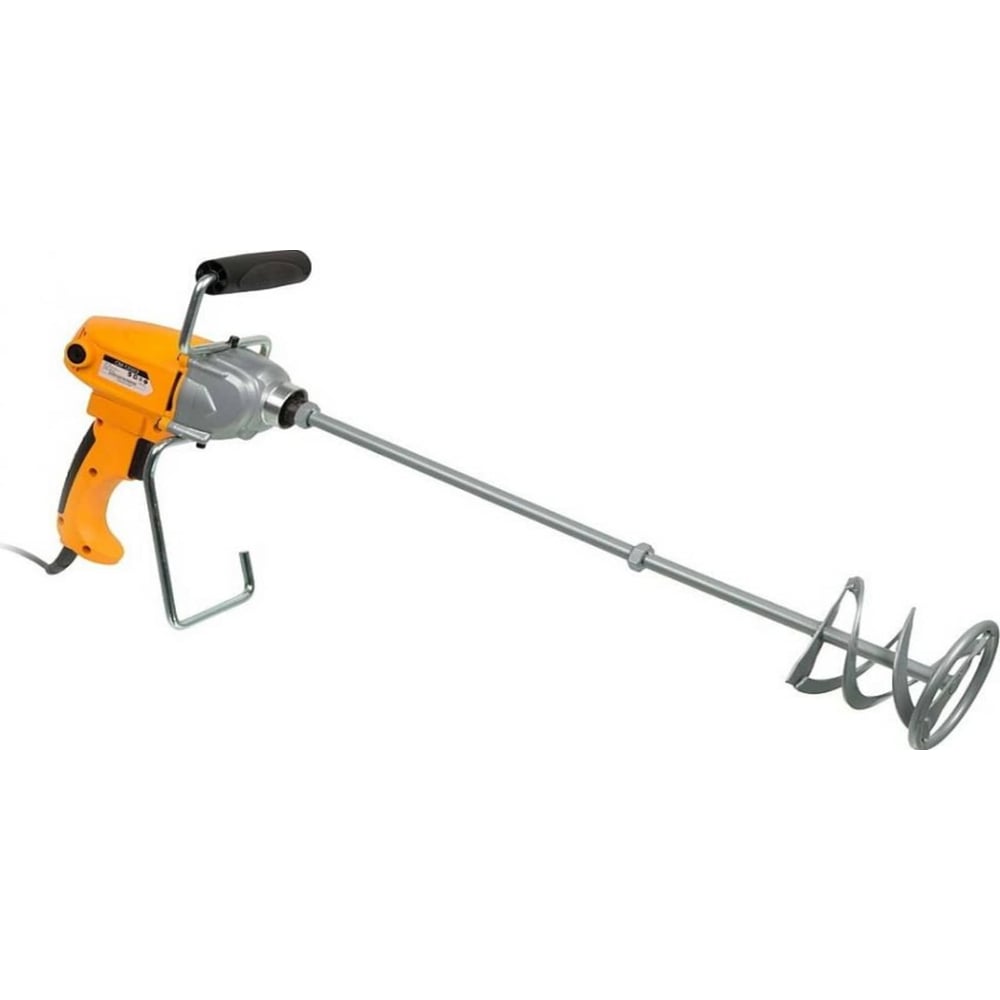 Строительный миксер Вихрь СМ-1200Э 72/20/1