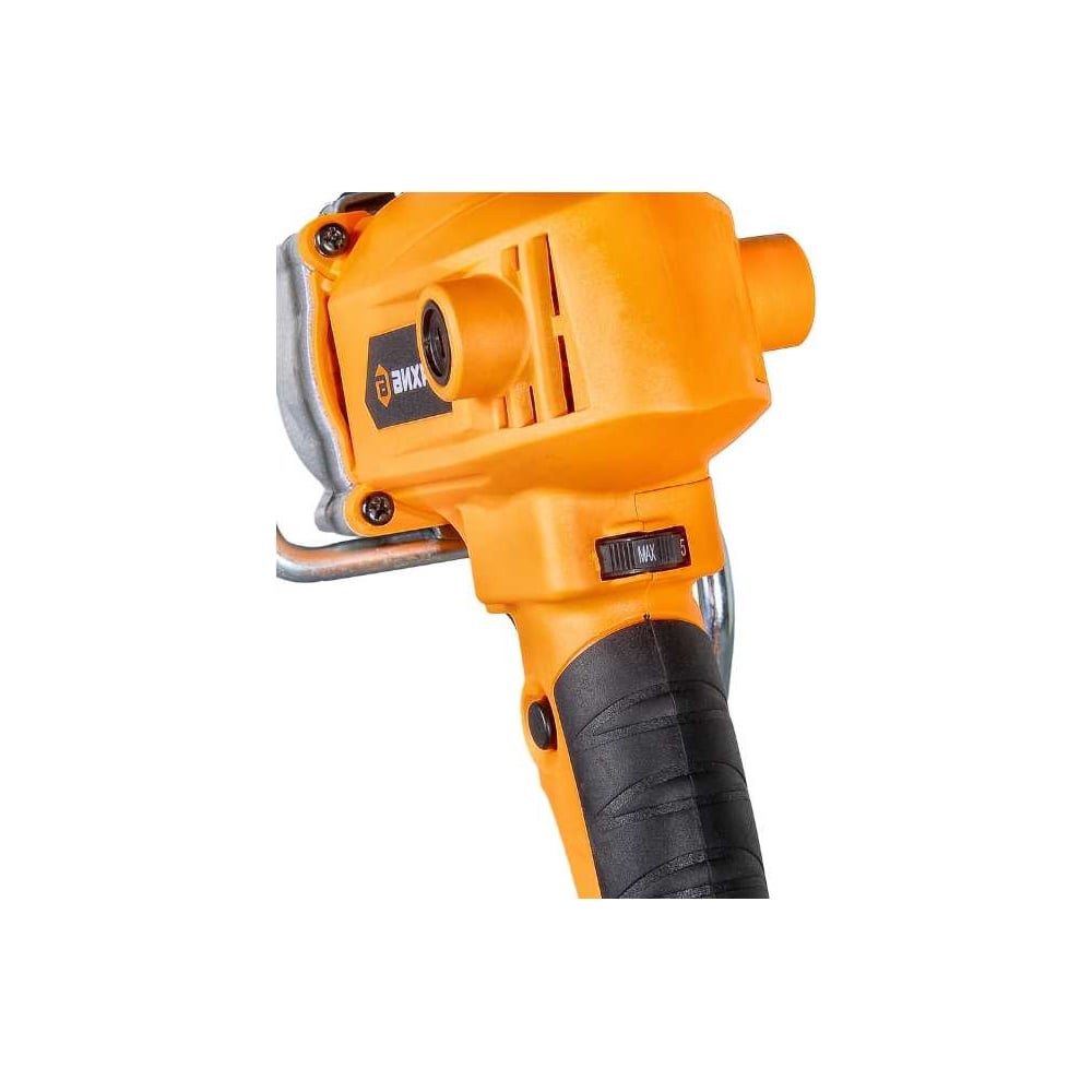 Строительный миксер Вихрь СМ-1200Э 72/20/1
