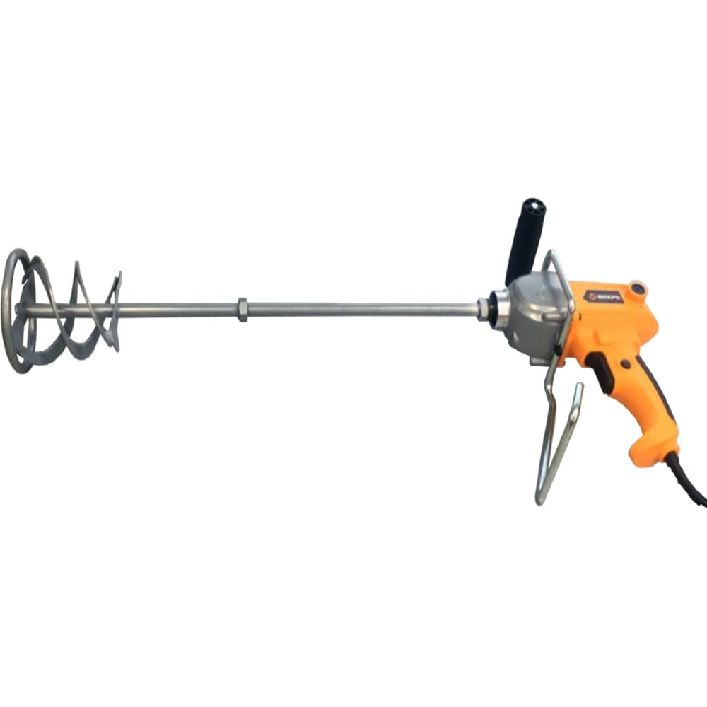 Строительный миксер Вихрь СМ-1200Э 72/20/1