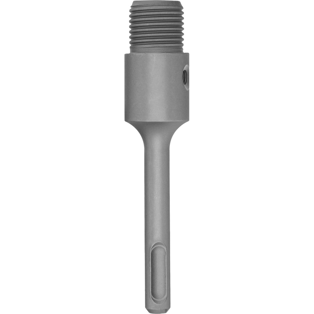 Державка (M22; 120 мм; SDS-Plus) для коронок MATRIX 70349