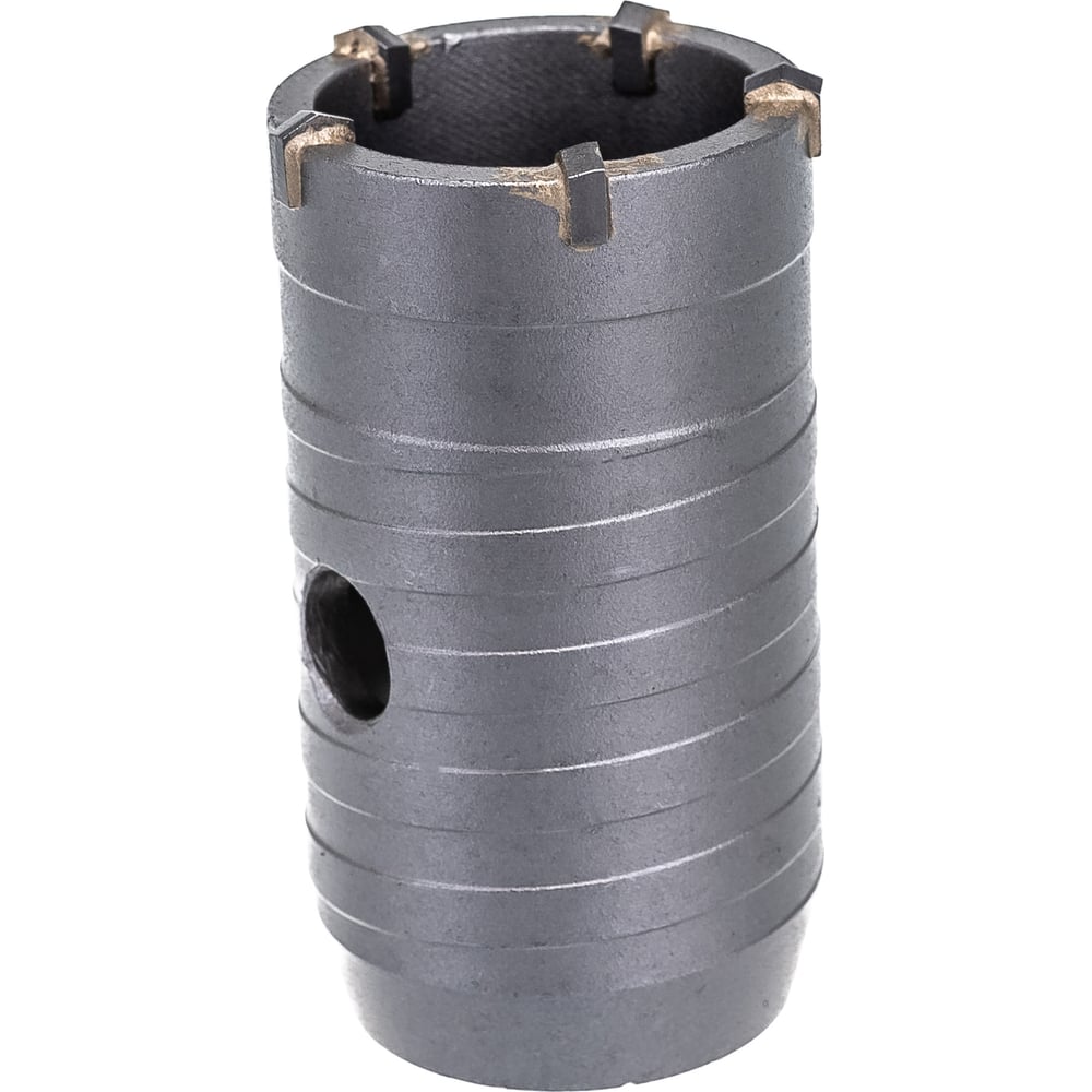 Коронка буровая (40х70 мм; M22) MATRIX 70365