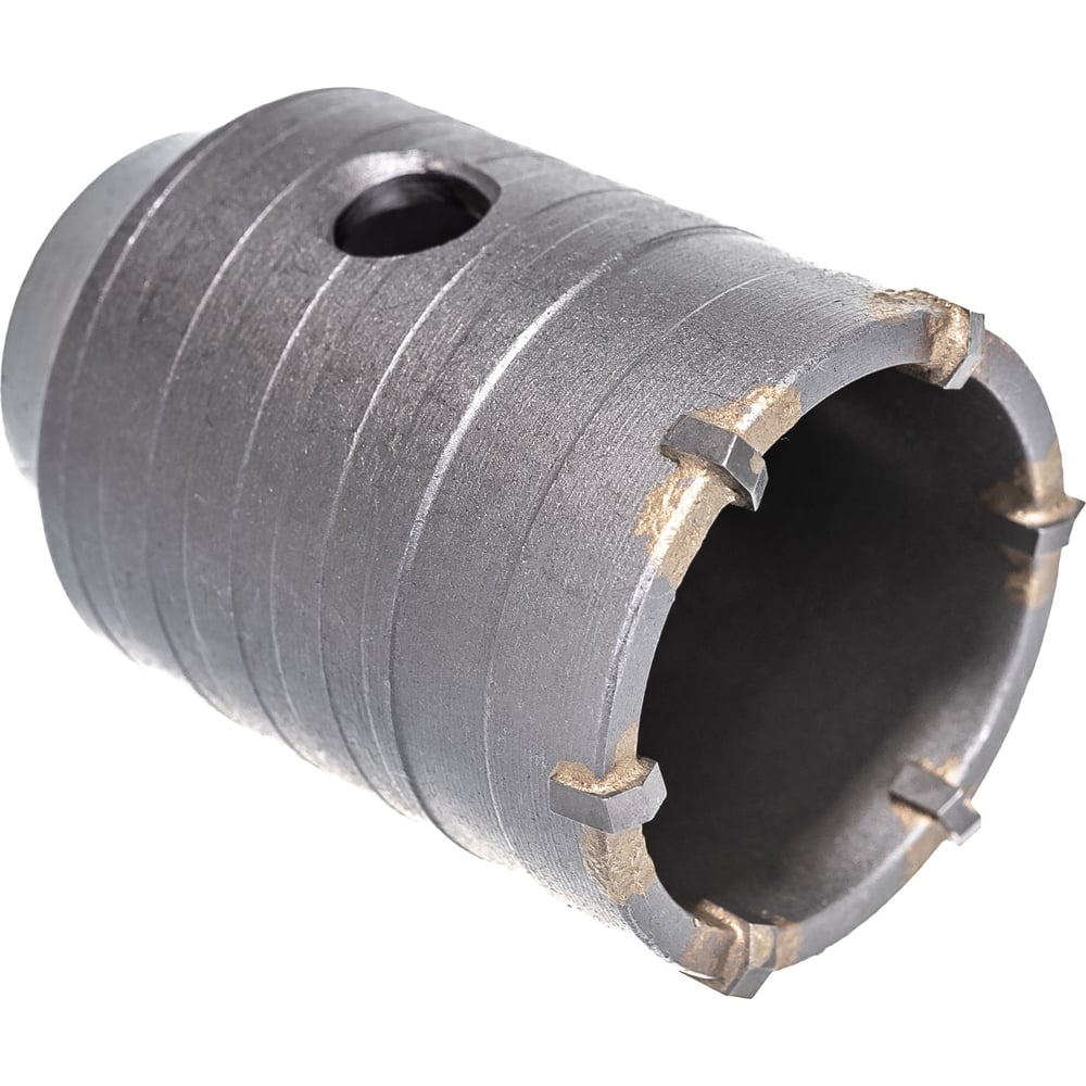Коронка буровая (50х70 мм; M22) MATRIX 70371