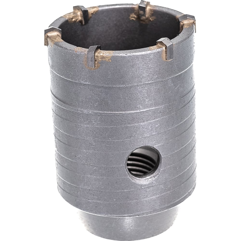 Коронка буровая (50х70 мм; M22) MATRIX 70371