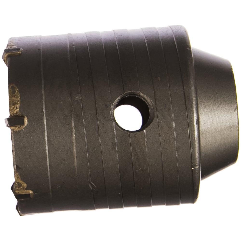 Коронка буровая (60х70 мм; M22) MATRIX 70376