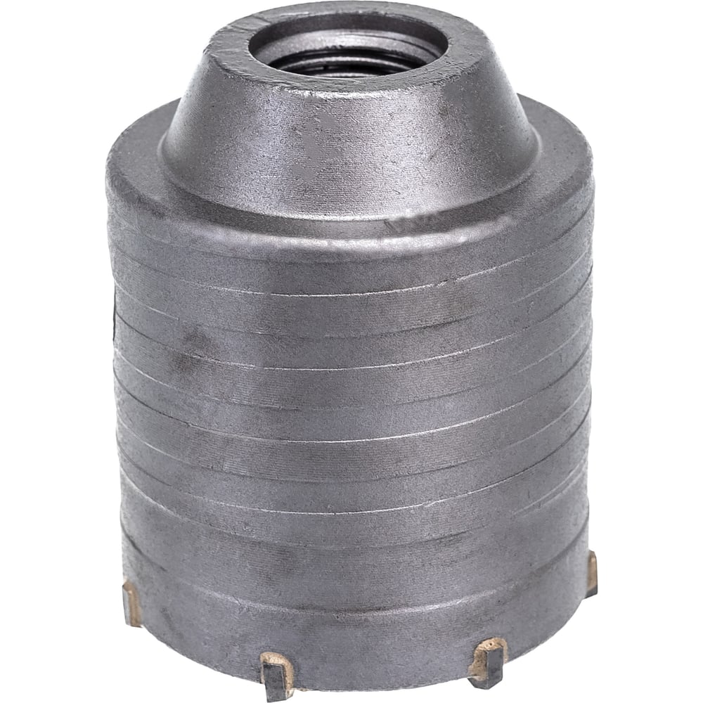 Коронка буровая (60х70 мм; M22) MATRIX 70376
