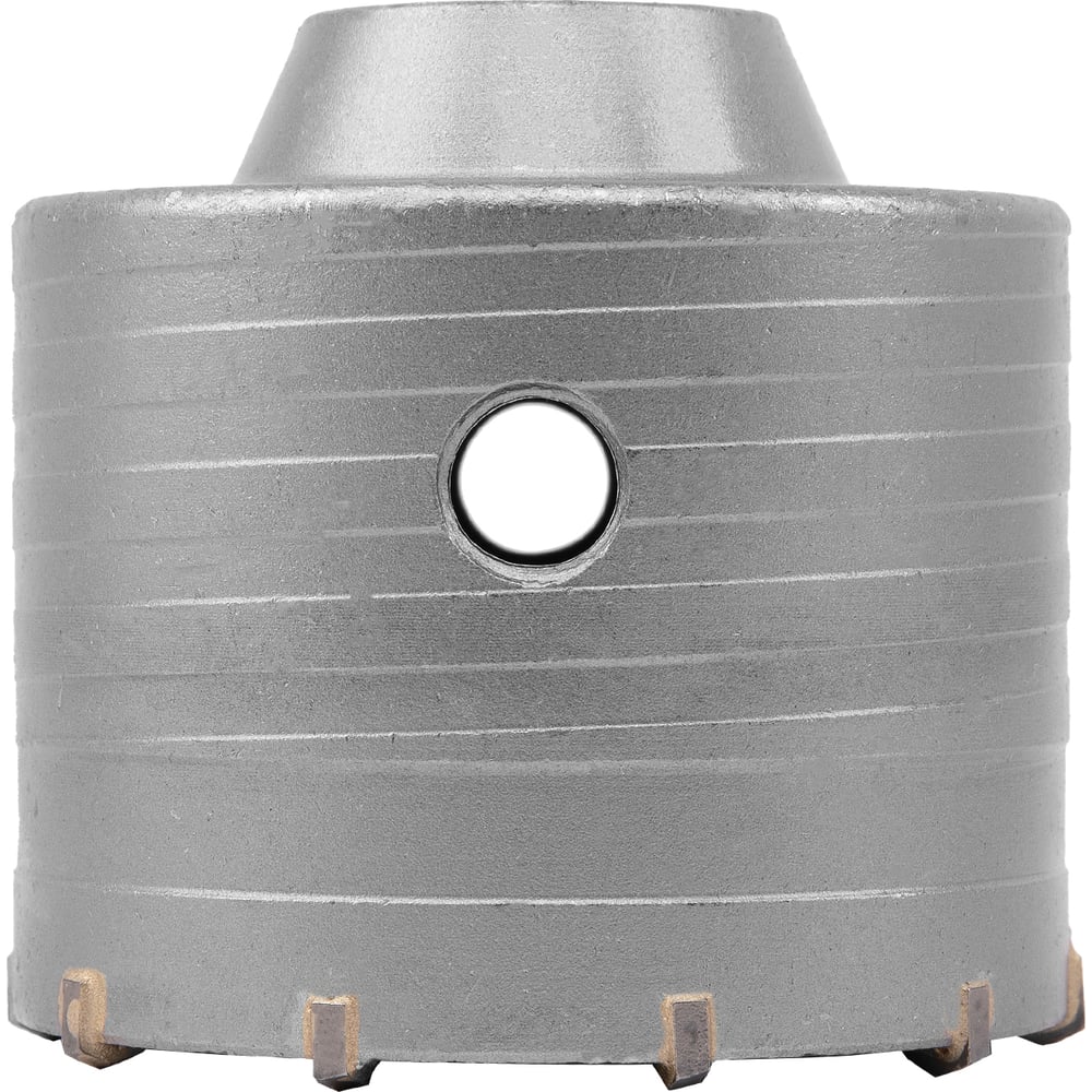 Коронка буровая (76х70 мм; M22) MATRIX 70381