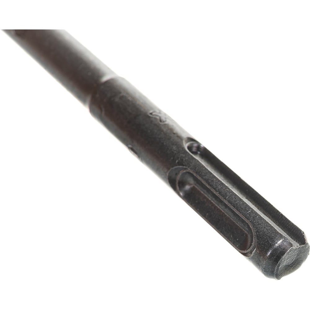 Бур по бетону (10x210х160 мм; SDS-plus) СИБРТЕХ 70561