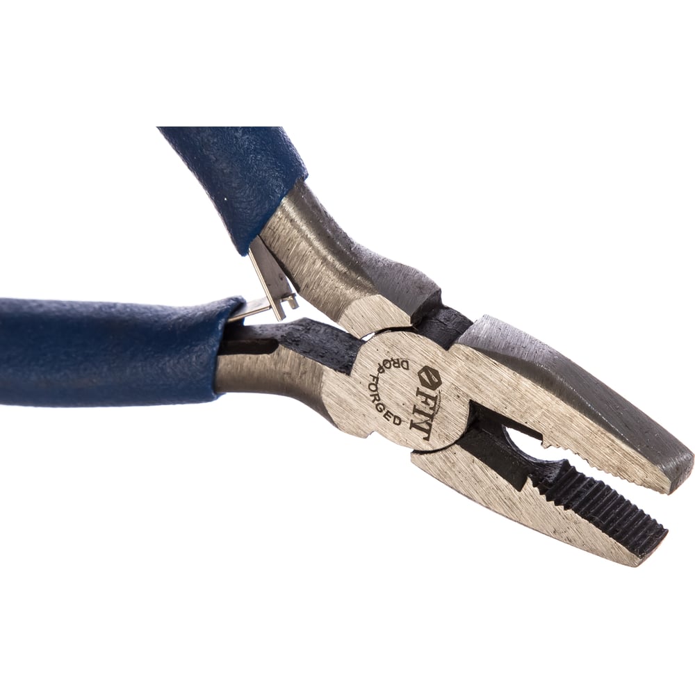 Мини пассатижи FIT 51125