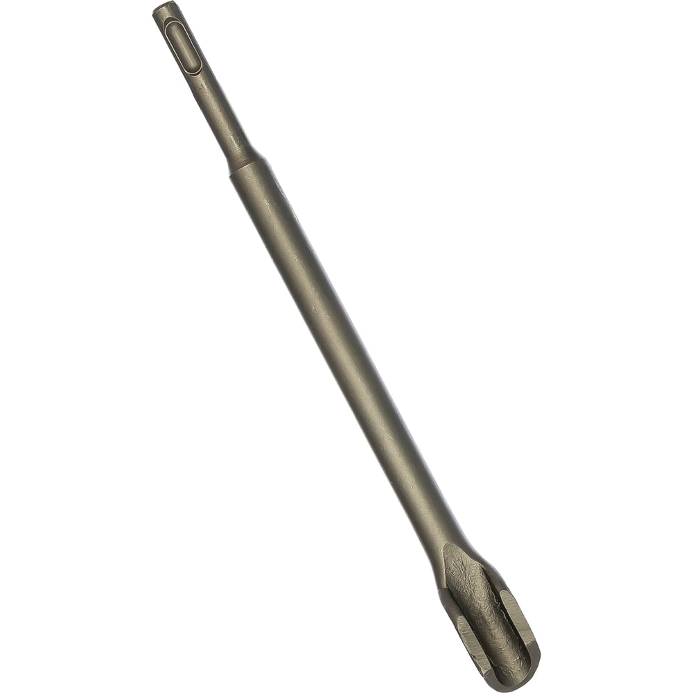 Штробер по бетону SDS PLUS 14x22x240 мм FIT IT 33494