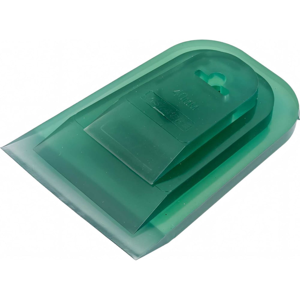Набор резиновых шпателей STAYER Master 3 шт 10155-H3_z01