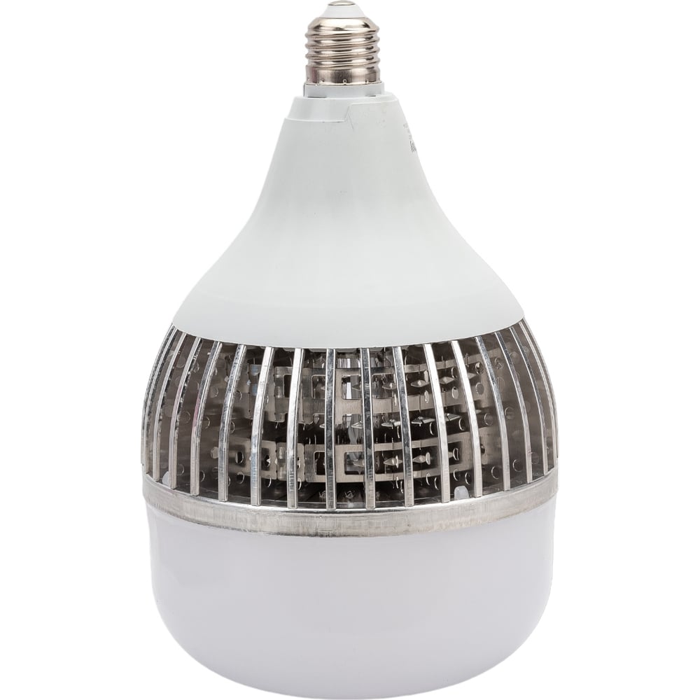 Светодиодная лампа Smartbuy LED HP100W/6500/E27 SBL-HP-100-65K-E27
