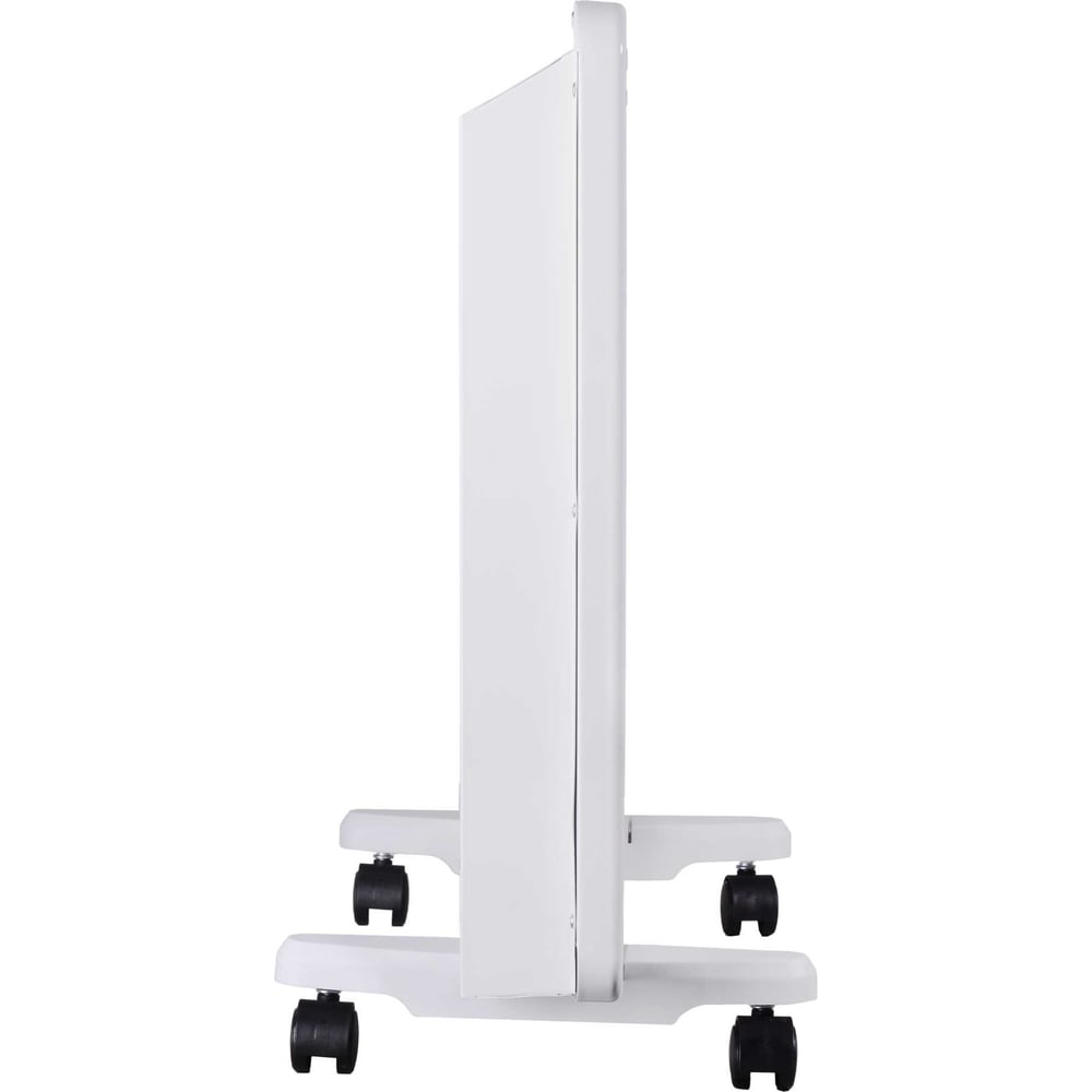 Конвектор Ресанта ОК-2000Е LED 67/4/14