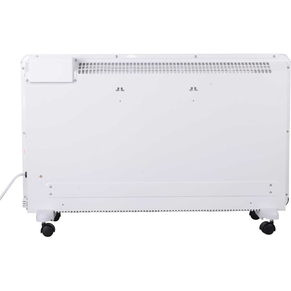 Конвектор Ресанта ОК-2000Е LED 67/4/14