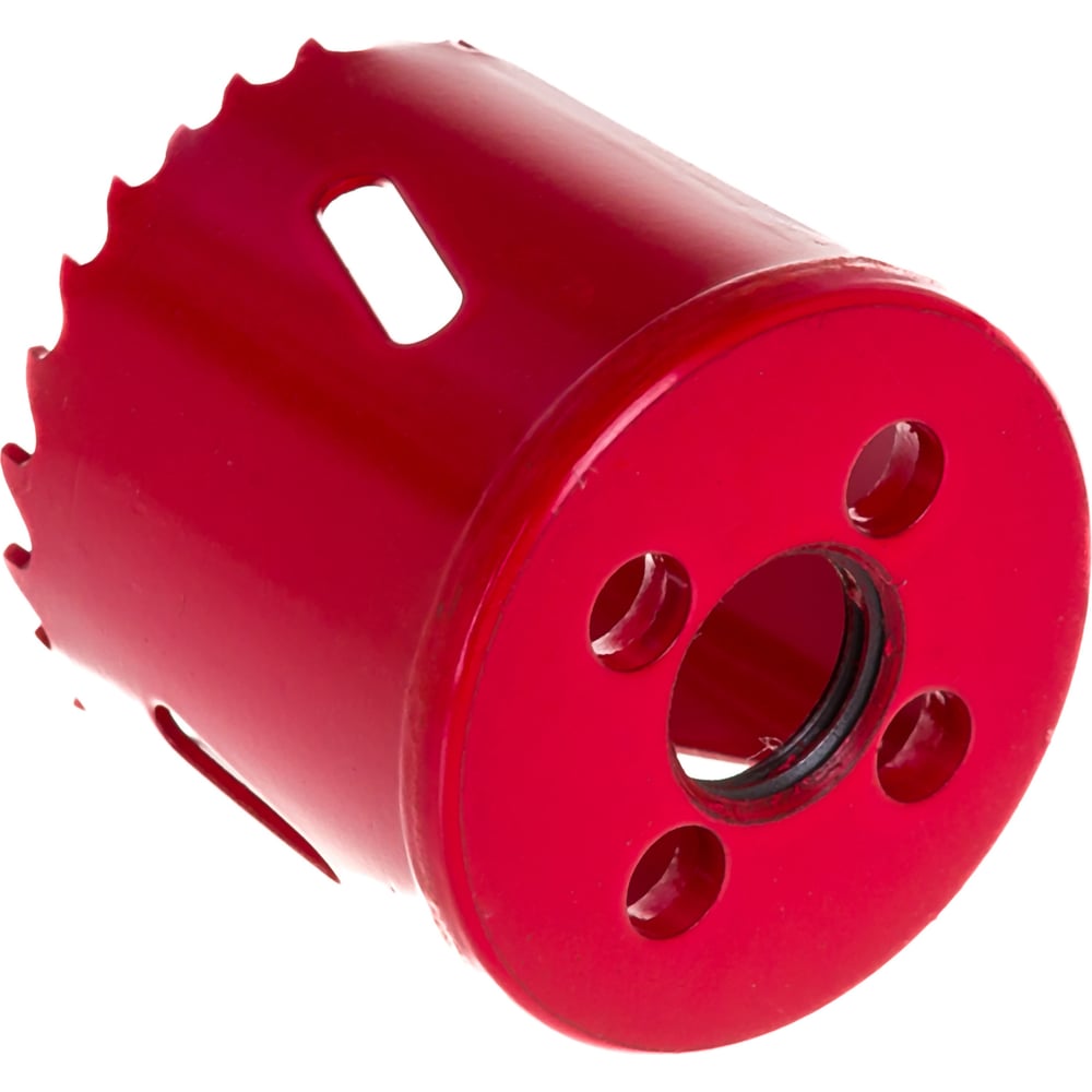 Коронка BIMETAL 48 мм Matrix 72448