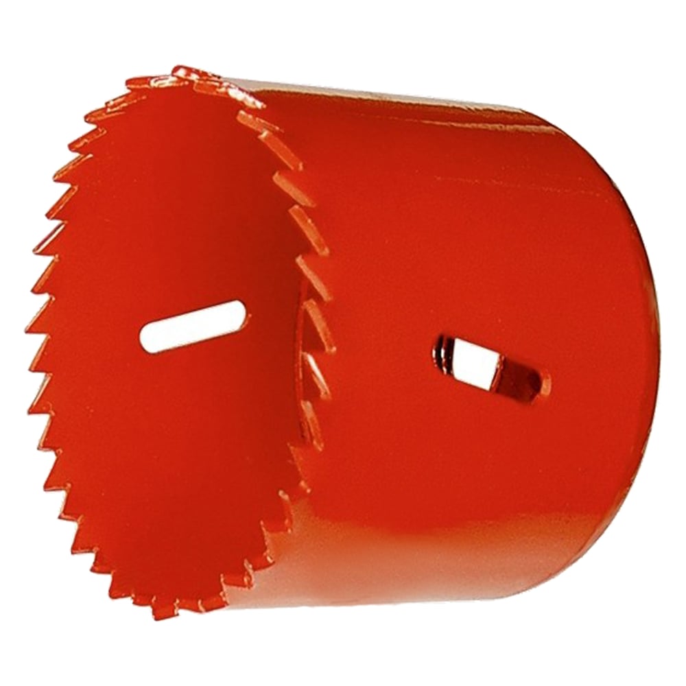 Коронка BIMETAL 102 мм Matrix 72491