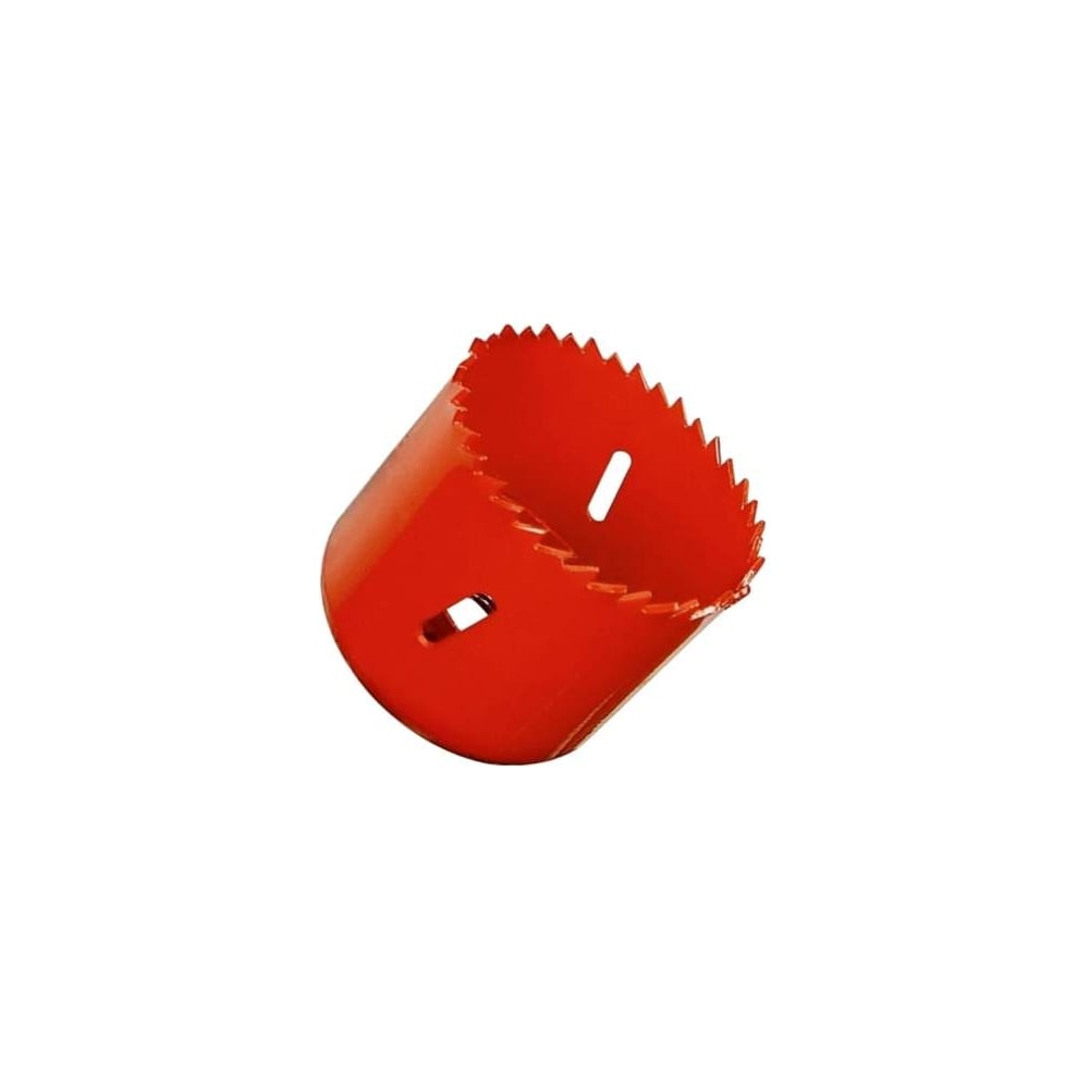 Коронка BIMETAL 102 мм Matrix 72491