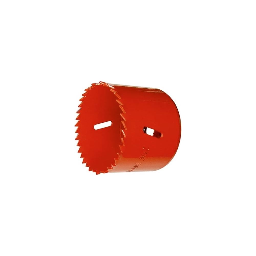 Коронка BIMETAL 102 мм Matrix 72491