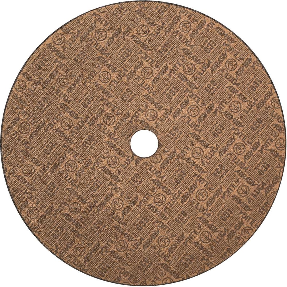 Диск отрезной Luga-Abrasiv 230x1,6x22 А40 мет+нерж 4603347328156 D11002302216000