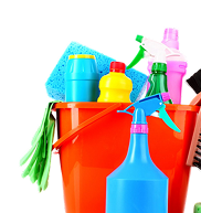 Скидка 500₽ на первый заказ