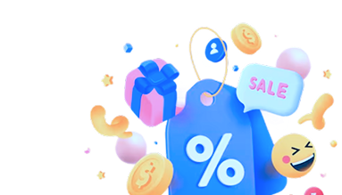 Инструменты по низким ценам